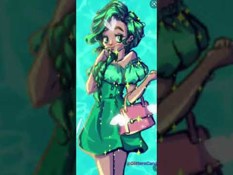 edit marineπππ - YouTube