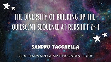 The diversity of building up the quiescent sequence at redshift z~1