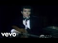 Julio Iglesias - Chiquilla (France 1970)