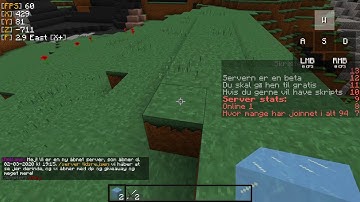 broadcast skript 1