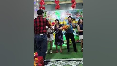 nganbangRIVIEWnhạc-tiểuphẩm; Bạn đang tự tạo nên xu hướng bằng âm nhạc của riêng mình.