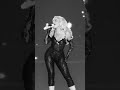 YтАЩall Want A Part 3 ЁЯТХЁЯе ItтАЩs Already Up All Social Snapswithjules YтАЩall Want A Part 3 ЁЯТХЁЯе ItтАЩs Already Up All Social Snapswithjules
