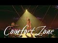 手越祐也 / Comfort Zone【手越祐也 LIVE TOUR 2023「CHECKMATE」】