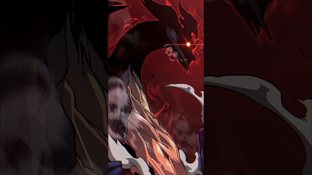 Mc has a Part-time Dragon 🐉 Job 