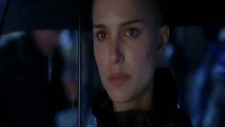 V For Vendetta-Riot