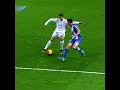 Ronaldo Chop 🔥