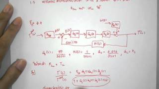 akkarat process control 19-2