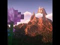 Daily Minecraft Adventures: Laughs & Legends! 🌍