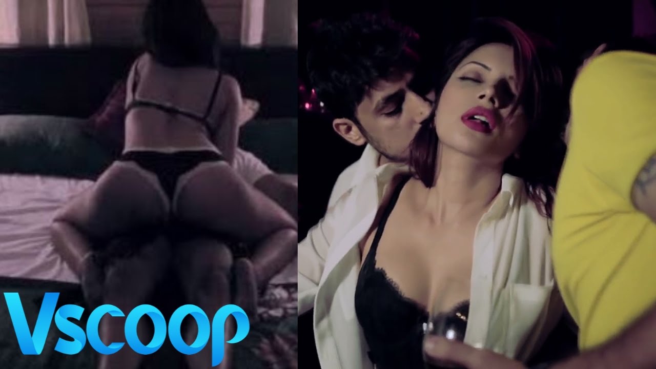 Caught Tv Actress Shama Sikander Wants Chained And Bondage Sex Vscoop Youtube