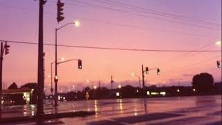 Highs & lows  - Hillsong Young & Free letra en español Highs Lows Hillsong Young Free Letra En Espa Ol
