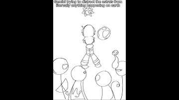 || Gemini || "feat sun and moon show"