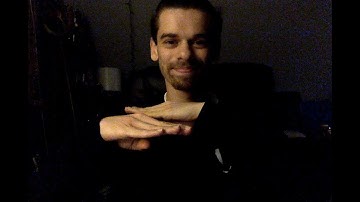 RIT/NTID Application Video