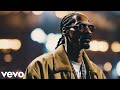 Snoop Dogg - Phantom ft. 50 Cent & Eminem & Lil Wayne (Music Video) 2024