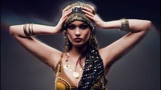 Kamro - Aman Aman أمان أمان  (LONG VERCION) Tiktok Trend Viral 2024