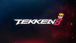 Tekken 8 feat. Blur - Ciola Will Reveal