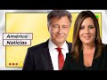 Balearon a un nene de 12 años + Corazón de Ferrari - #AméricaNoticias | Programa completo (04/08/22)