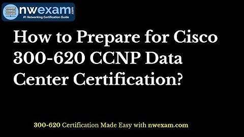 Free Cisco 300-620 Certification Exam Sample Questions and Answers | Grab Now