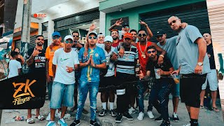 7Favela Venceu - Mc's BruninhoFL LucasdaZS BruninhoBN JuninhoJR Menor JM YuriVit BielDS LukinhasLK