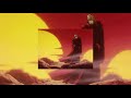Isak Roen Vampire Heart Slowed Reverb 
