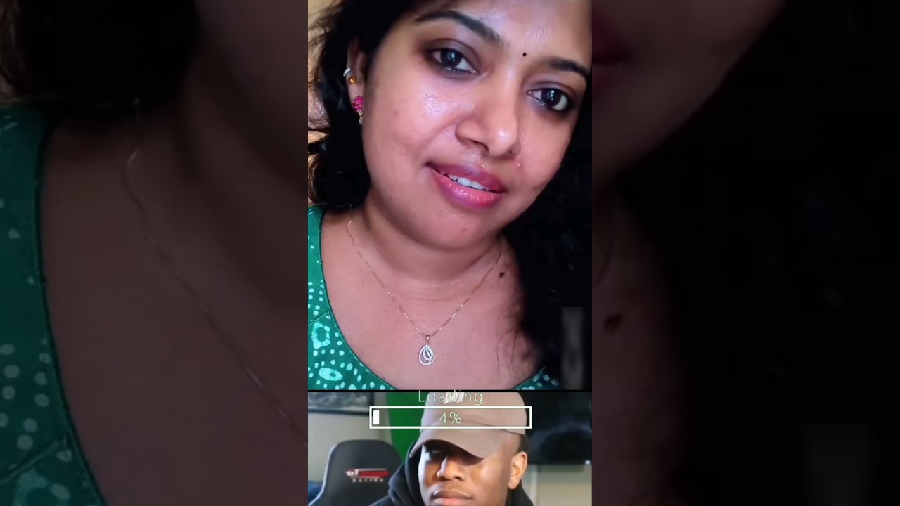 💦எவண்டா ஜிம்க்குள்ள ஷாட் போடுறது 😂 #BairaA #waitforend #instagram #reels #comment #tamil