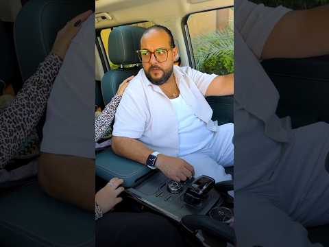 هي اللي قالت