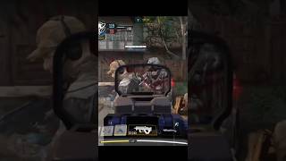 Call Of Duty Mobile Ranked Multiplayer gameplay 34 Kill Part-6 #callofdutymobile #codm #bgmi #shorts