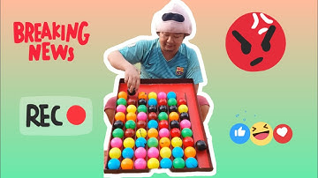 Best Ball Sort Puzzle Game Let