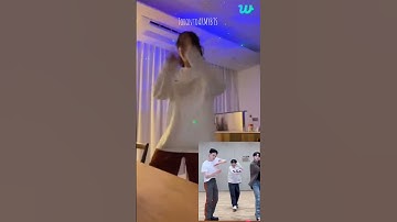 #bts Jungkook Seventeen