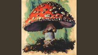 Download lagu Trouble in 421