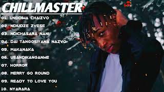 Chillmaster Best Hit Music Playlist 2025 🍉 (Best Of Chillmaster Mix 2025) 🍒 DJ DICTION
