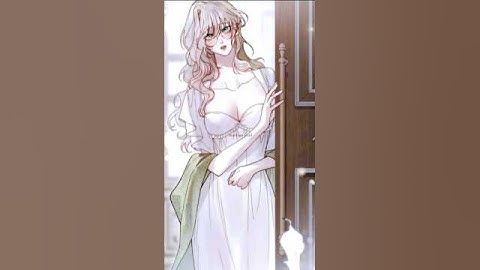 She is beautiful ❤️.#manhwa#editfavmanhwa#webtoon#manhwaedit#manhwarecap#webtoonedit#newmanhwa#viral