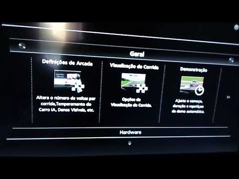 Gran Turismo 5 How To Get Secret Menu 2023