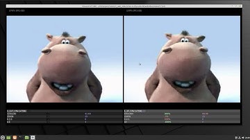 Similar Video Search with Cbird