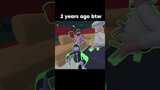 HAPPY BIRTHDAY YEEPS!!! 🥹✌️ #yeeps  #vr