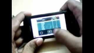 nokia 500 hd motion sensor games etc....+link screenshot 4