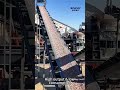 PYB900 spring cone crusher #conecrushermachine #conecrusher #stonecrusher #MiningEquipment