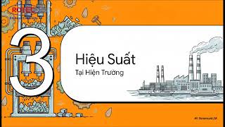 CÔNG TY TNHH ROTEC VIỆT NAM