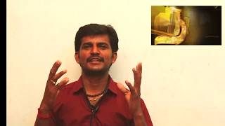 Podhuvaga en manasu thangam reveiw /https://youtu.be/9rrhttps://youtu.be/9rrPU4ZWPlIPU4ZWPlI