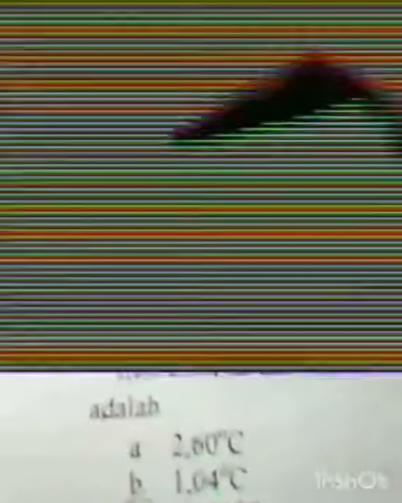 Story wa saat ujian keren kekinian