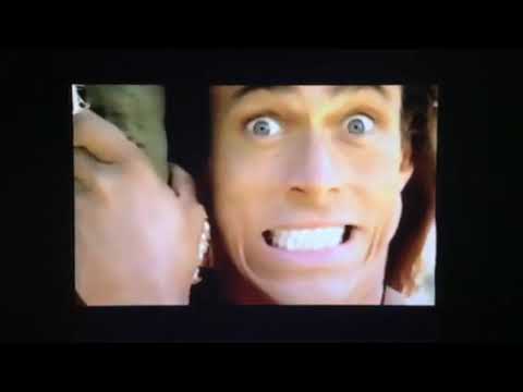 Opening to The Lion King: Special Edition (VHS, 2003)
