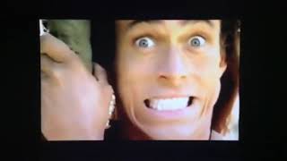 Opening To The Lion King Special Edition Vhs, 2003