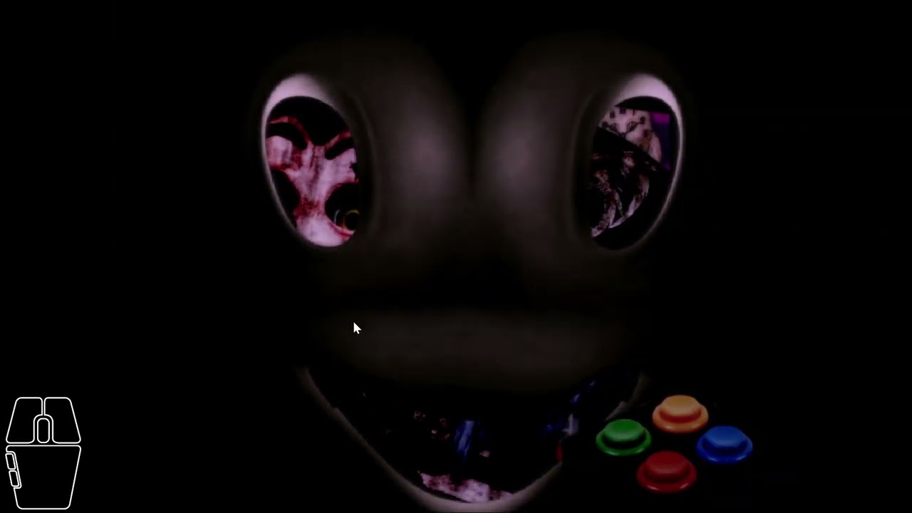 Золотое прикосновение | Сменная работа в Farley's Jr's