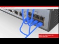 No 49 Exp Mod Digital Station30 In 4th Port of Control Unit