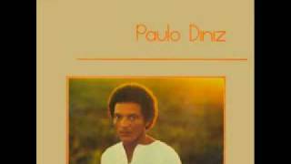 PAULO DINIZ - PINGOS DE AMOR chords