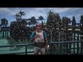 DAY 3 Semangat 45 #CKRP #CERITAKITAROLEPLAY #CIRCLEBOT #GV #GTAV
