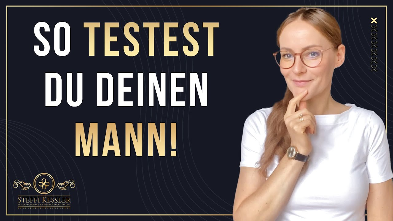 Liebestest Zu Wieviel Prozent Passen Wir Zusammen Liebes-Tests enthüllt: Die Schlüssel zum tiefen Vertrauen und echter