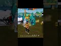 👺Raistar V/S alpha ff🥶🌪️ #freefire #ff #viral #raistar #garenafreefire #alphafreefire #viral