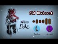 Eid Mubarak Ringtone 2026 Happy Eid Special Call Ringtone New Islamic Ringtone MP3 Download