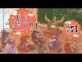 【6月4日】初見の方歓迎!!なしんこなしなし【三国志大戦】