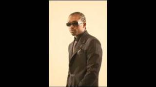 Busy Signal - Certain Money (Raw)